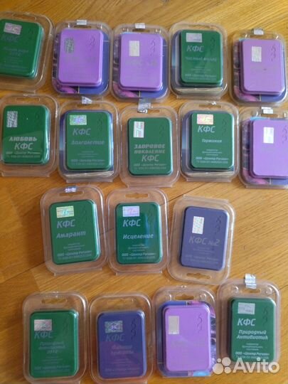 Кфс Кольцова