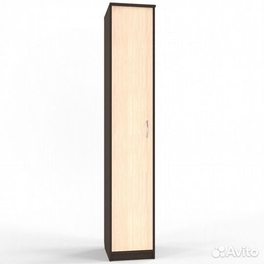 Пенал Белла (новый)