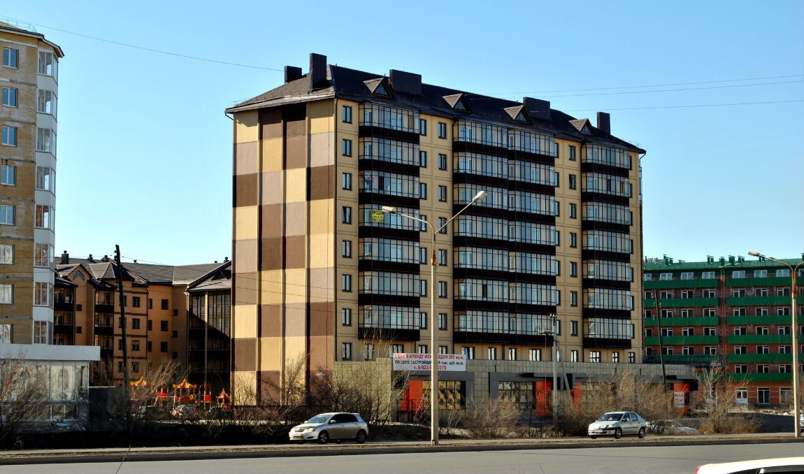 кирова 99 стройка. строящиеся дома абакан. строящиеся дома абакан. комплекс отражение абакан. строящиеся дома абакан.