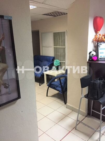 Продам помещение свободного назначения, 277 м²