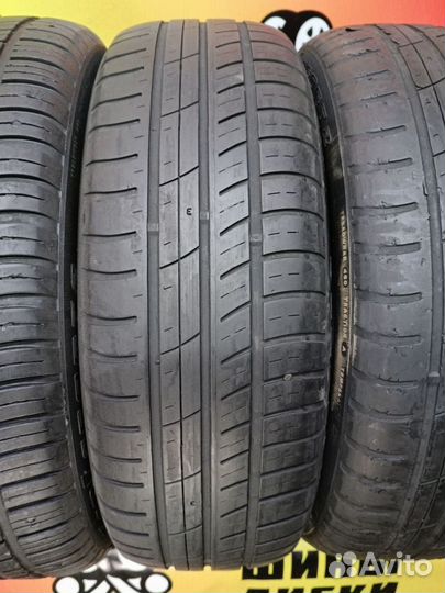 Cordiant Sport 2 185/60 R15 84H