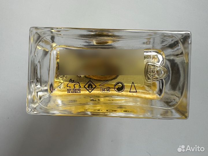 Punk motel Coreterno 100 мл