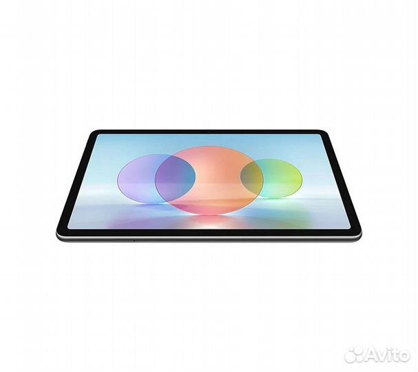 Планшет Huawei MatePad 10.4 (2022) 4/128Gb Wi-Fi с