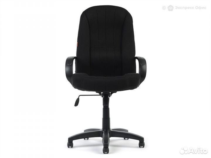 Кресло для руководителя Chairman 685