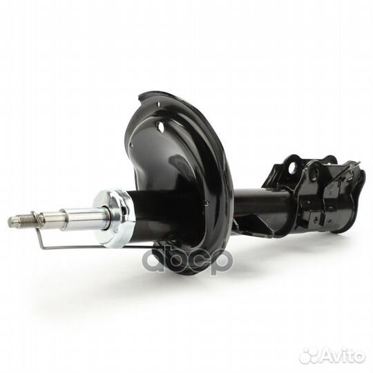 Амортизатор пер.прав.KIA RIO (JB) (газ.)