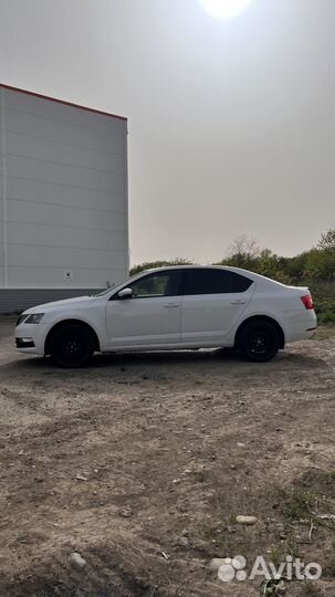 Прокат авто, автопрокат, аренда авто