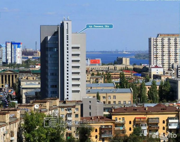 Лучший юрист в городе