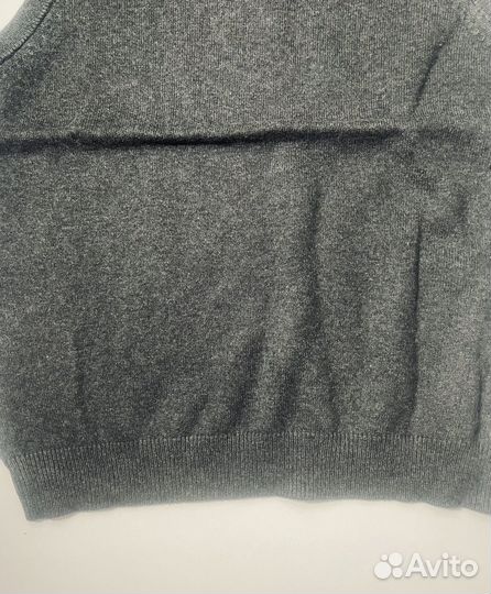 Жилет на 5-6 лет George