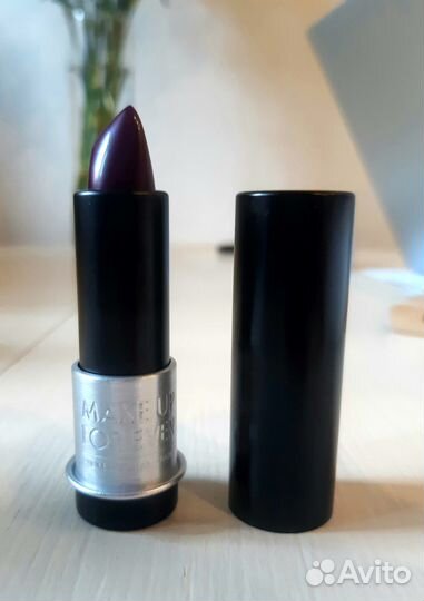 Make up forever rouge artist creme