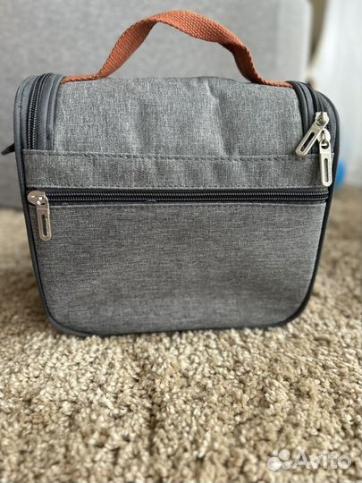 Сумка для мамы