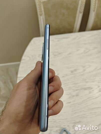 OnePlus 9R, 8/256 ГБ