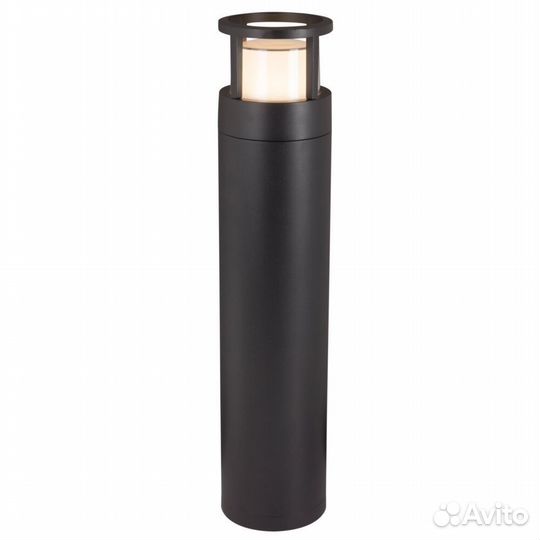 Ландшафтный светильник Wolseley Road O011FL-L6B