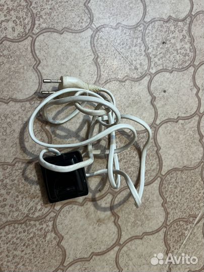 Запчасти от катушечника Юпитер 106