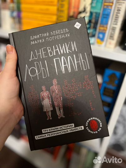 Дневник Лоры планы