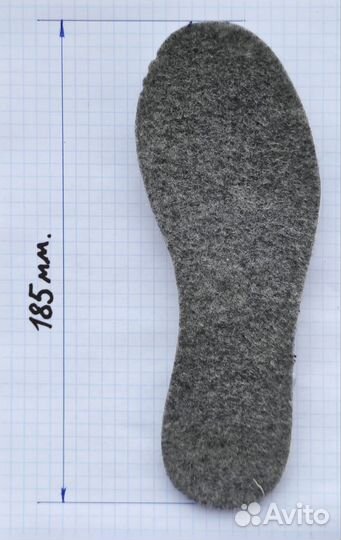 Ботинки лыжные детские Nordway NNN, размер 28EU