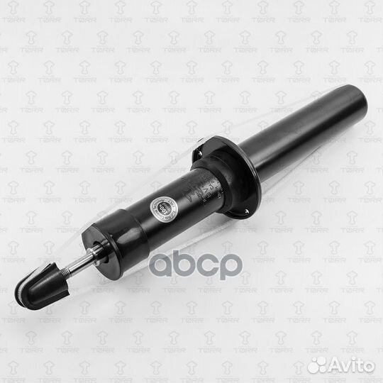 Амортизатор подвески DV1285 torr