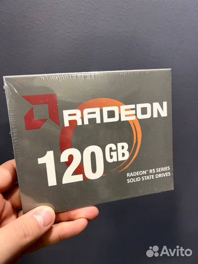 Жесткий диск 120 гб