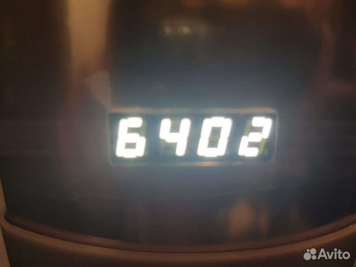 Облучатель рециркулятор Armed CH111-115