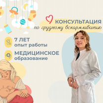 Сын мэра затопленного Орска на днях купил квартиру в Дубае