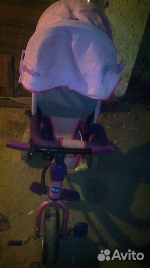 Велосипед,самокат и др