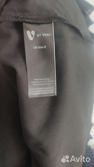 Плащ+платье, пальто+платье