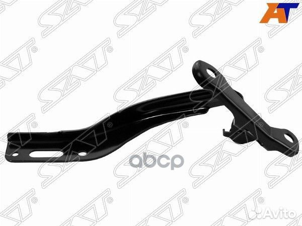 Петля капота Honda Civic 05-12 / Civic USA 05-08