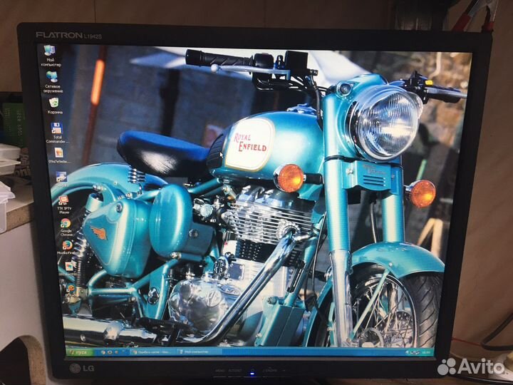 Ноутбук Fujitsu Siemens p7120