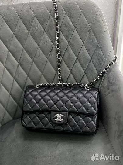 Сумка женская Chanel