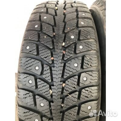 Kleber Kapnor 4 195/55 R15