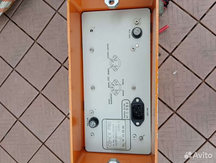 Водолазная связь