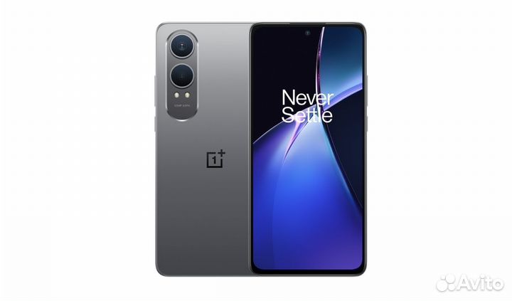 OnePlus Nord CE4 Lite 5G, 8/256 ГБ