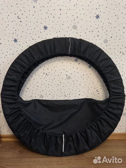 Сумка чехол для обруча Mari Sport