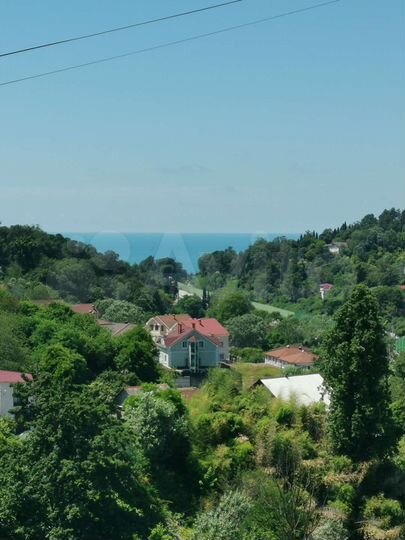 2-к. квартира, 67 м², 8/11 эт.