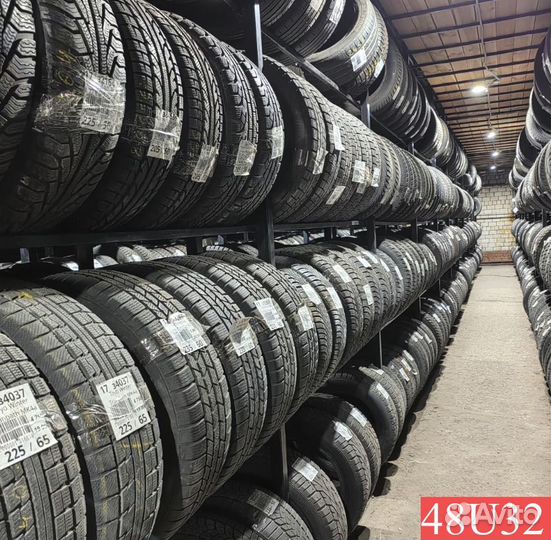 Kleber Krisalp HP3 235/45 R18 98P