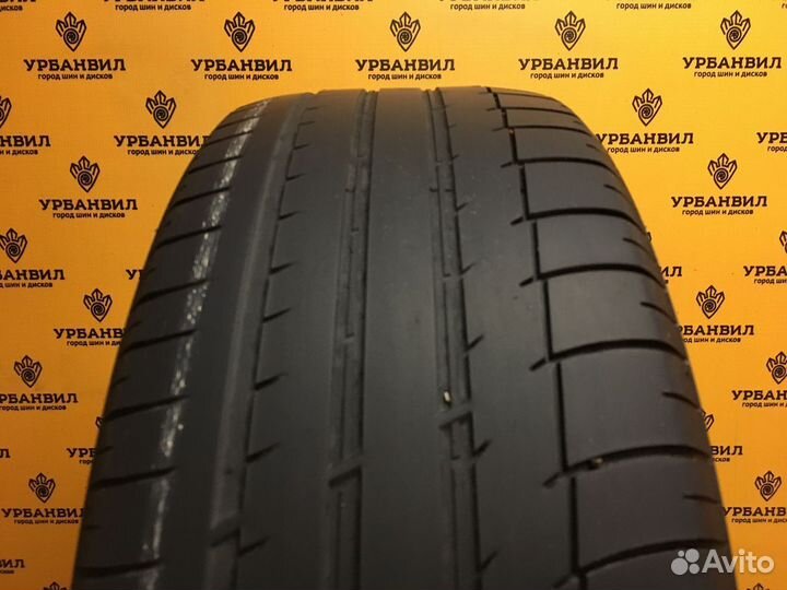 Triangle Sportex TSH11 225/55 R18 102W