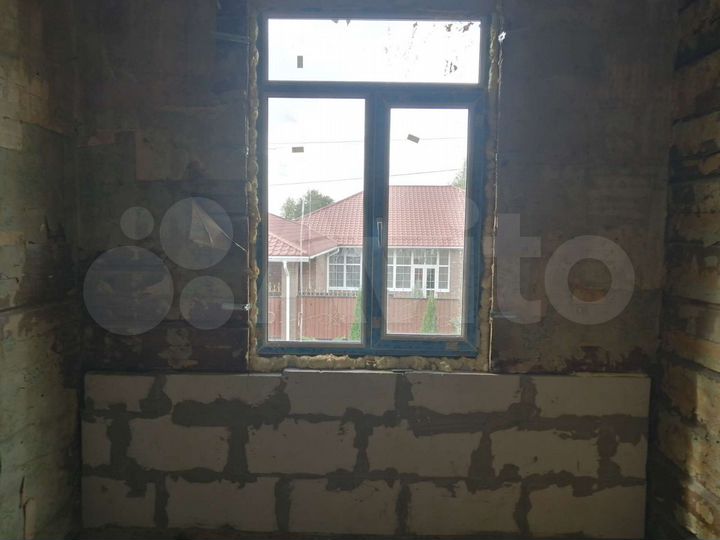 1-к. квартира, 24,5 м², 2/2 эт.