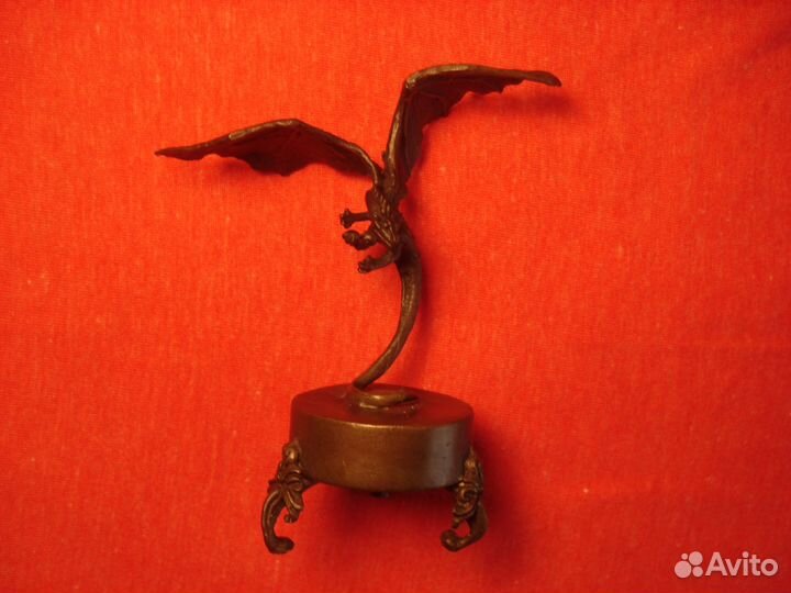 Год Дракона Драконы Dragon Год Дракона 2024 Год