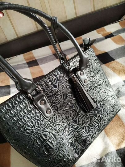 Сумка женская