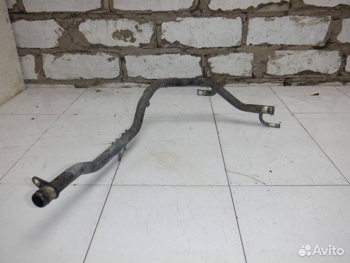 Трубка ож Nissan Maxima A33