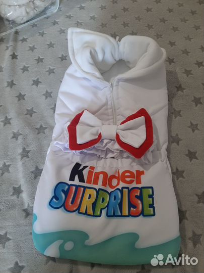 Новое одеяльце на выписку