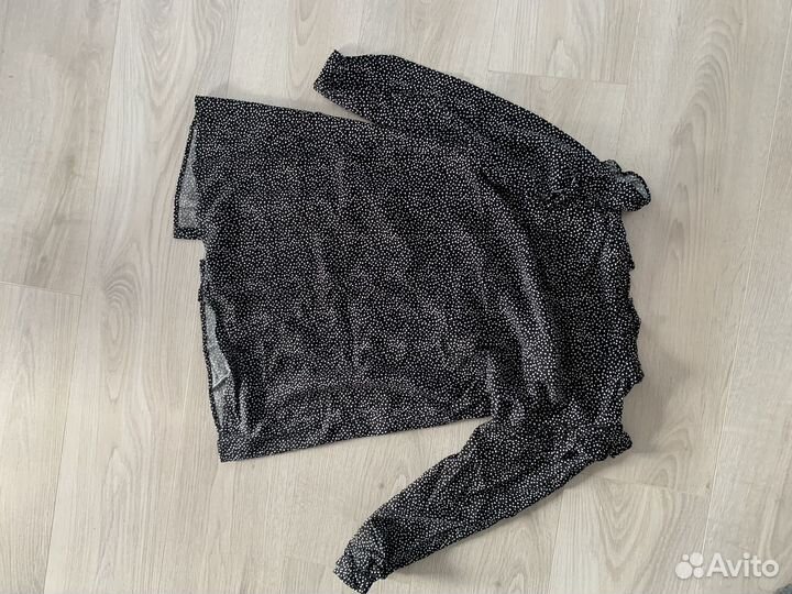 Платье gloria jeans