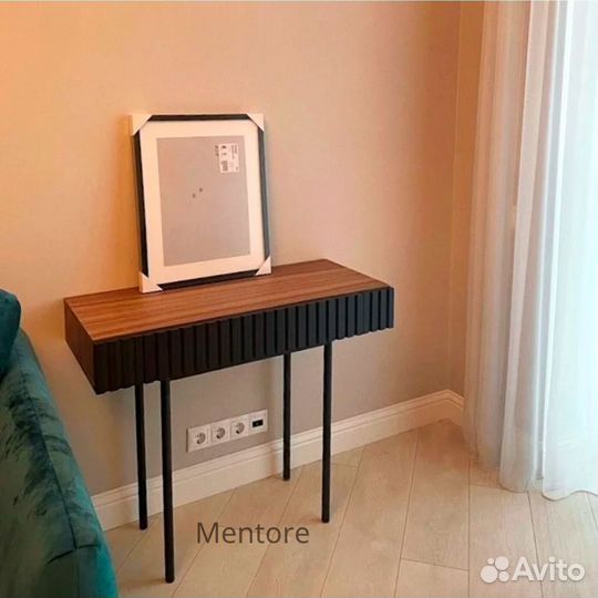 Консоль Batista дизайнерская