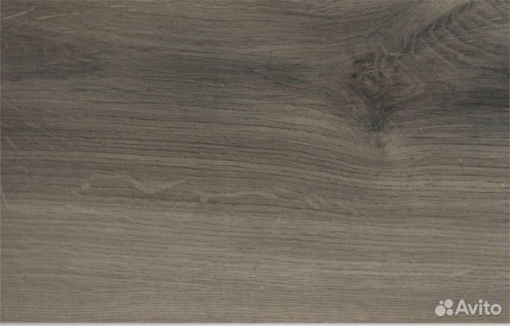 Водостойкий ламинат