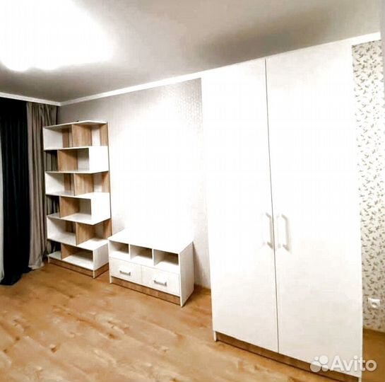 Шкаф для офиса. Быстрое изготовление и доставка