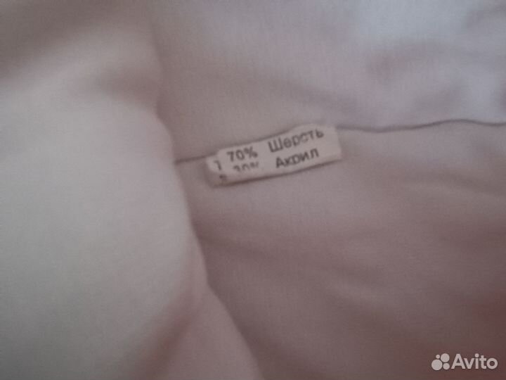 Шапки зимнии для девочки