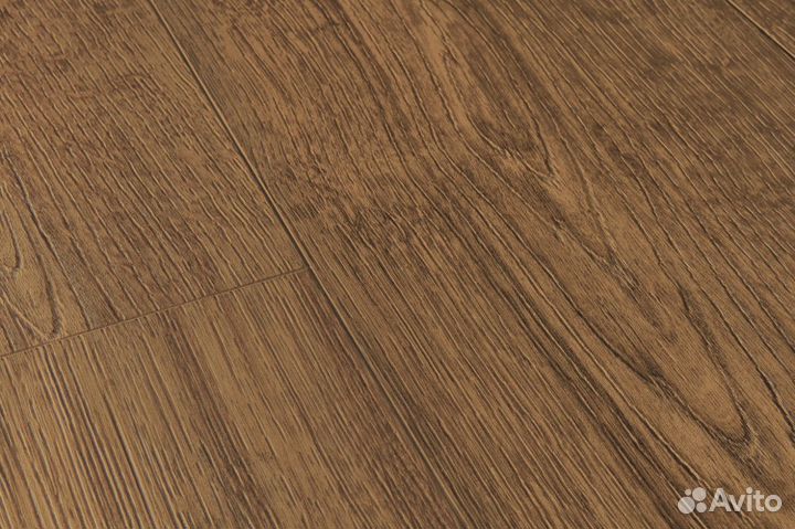 Кварцвинил