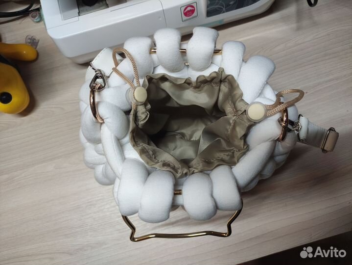 Сумка женская