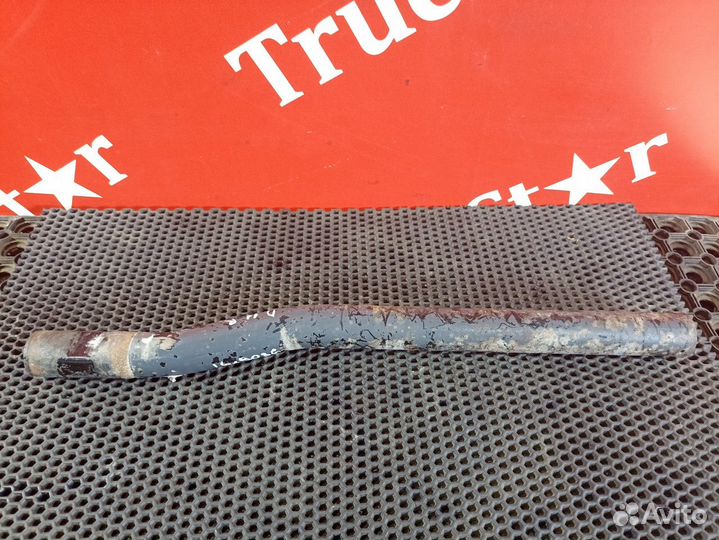 Кронштейн крыла Daf CF, Daf XF105, Daf XF95