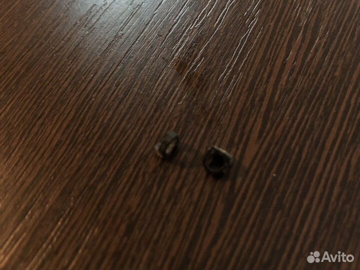 Блютус наушники Jbl e55bt в разбор