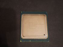 Intel Xeon e5 2650 v2